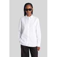Camasi Anine Bing Essie Shirt Femei