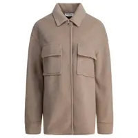 Paltoane Semper Jackets & Coats Femei