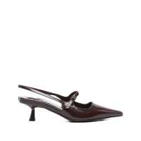 Pantofi cu toc Jimmy Choo Didi 45 Pumps Femei