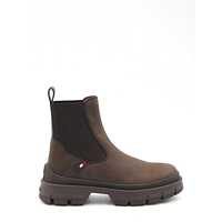 Sneakers MONCLER Sneakers Barbati
