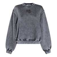 Pulovere Alexander Wang Sweaters Femei