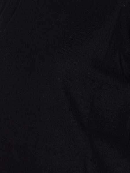 Pulovere Not Shy Not Shy Sweaters Black Femei (BM 18916359) 3