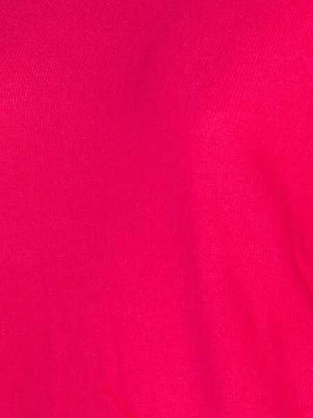 Pulovere Not Shy Not Shy Sweaters Purple Femei (BM 18916368) 3