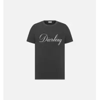 Camasi Dior Jersey Clothing Barbati