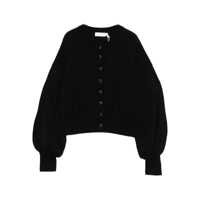 Cardigane Zimmermann Wool Cardigan Femei