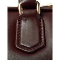 Genti de mana Miu Miu Borse Softy Padded Femei