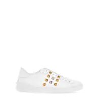 Sneakers VALENTINO GARAVANI Sneakers Barbati
