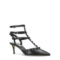 Incaltaminte VALENTINO GARAVANI Shoes Femei