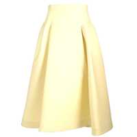 Imbracaminte BOTTEGA VENETA Clothing Femei