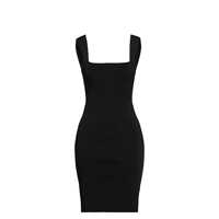 Imbracaminte Bottega Veneta Dama - Imbracaminte Bottega Veneta BOTTEGA VENETA Clothing Black Femei (BM 18916794) - B-mall.ro