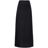 Imbracaminte BOTTEGA VENETA Clothing Femei