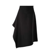 Imbracaminte BOTTEGA VENETA Clothing Femei