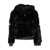 V°73 V°73 Jackets Black
