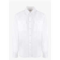 Imbracaminte Bottega Veneta Dama - Imbracaminte Bottega Veneta BOTTEGA VENETA Clothing White Femei (BM 18916965) - B-mall.ro