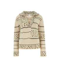 Imbracaminte BOTTEGA VENETA Clothing Femei