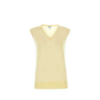 Imbracaminte BOTTEGA VENETA Clothing Femei