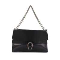 Genti de mana GUCCI Otherbags Femei