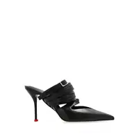 Incaltaminte ALEXANDER MCQUEEN Shoes Femei