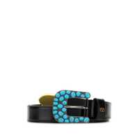 Curele Valentino Garavani Belt Barbati