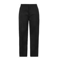 Imbracaminte Bottega Veneta Dama - Imbracaminte Bottega Veneta BOTTEGA VENETA Clothing Black Femei (BM 18917211) - B-mall.ro