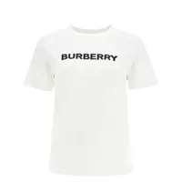Imbracaminte BURBERRY Clothing Femei