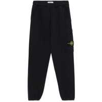 Topuri STONE ISLAND Topwear Barbati
