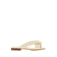 Sandale Bottega Veneta Slippers Femei