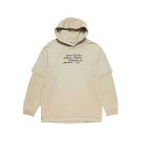Pulovere Acne Studios Sweater Femei