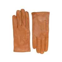 Manusi Ernest W. Baker Gloves Barbati