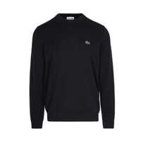 Pulovere Lacoste Sweater Barbati