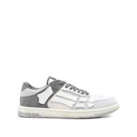 Sneakers Amiri 'Distressed Skel Top Low' Sneakers Barbati