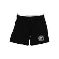 Sorturi de baie Amiri Beachwear Barbati