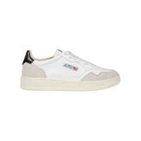 Sneakers Autry Sneakers Barbati