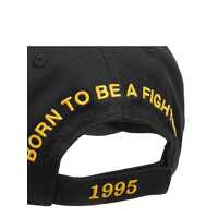 Accesorii pentru Barbati - Accesorii DSQUARED2 DSQUARED2 Otheraccessories Black Barbati (BM 18918135) - B-mall.ro