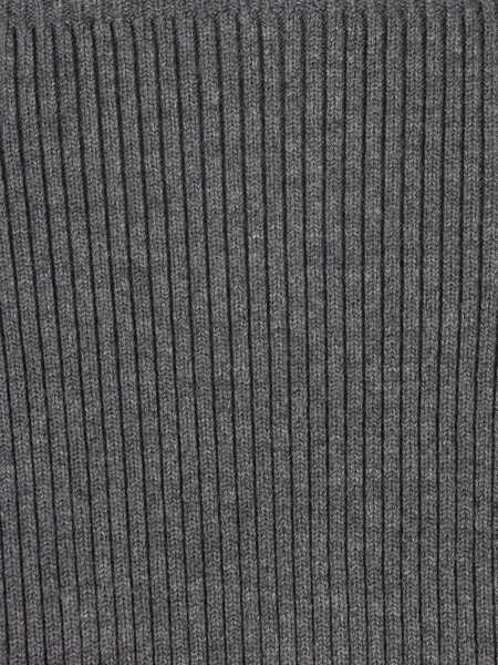 Fuste Givenchy Givenchy Skirts SLATE BLEND Femei (BM 18918255) 4