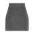 Givenchy Givenchy Skirts SLATE BLEND