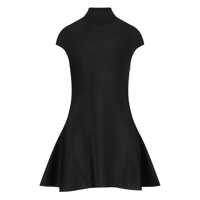 Rochii Givenchy Dresses Femei