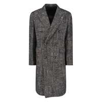 Geci Tagliatore Jackets Barbati