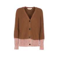 Pulovere Marni Sweaters Femei