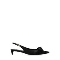 Incaltaminte DOLCE & GABBANA Shoes Femei