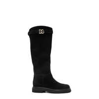Incaltaminte DOLCE & GABBANA Shoes Femei