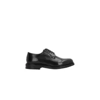 Pantofi eleganti Church'S Flat Shoes Barbati
