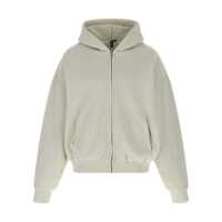 Bluze de trening Entire Studios 'Thermal' Hoodie Barbati