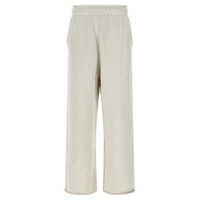 Pantaloni casual Entire Studios 'Full' Pants Femei