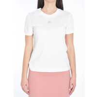 Imbracaminte DOLCE & GABBANA Clothing Femei