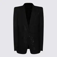 Geci Tom Ford Jackets Femei