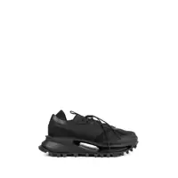 Sneakers Y-3 Adidas Sneakers Barbati