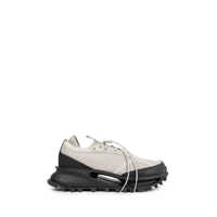 Sneakers Y-3 Adidas Sneakers Barbati