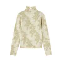 Pulovere Ganni Sweaters Femei