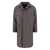 Tagliatore Tagliatore Jackets BROWN